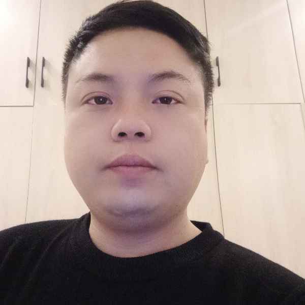湖南35岁单身帅哥真诚找对象-泰州征婚相亲网