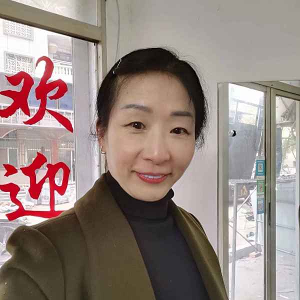 河北55岁单身美女真诚找对象-泰州征婚相亲网