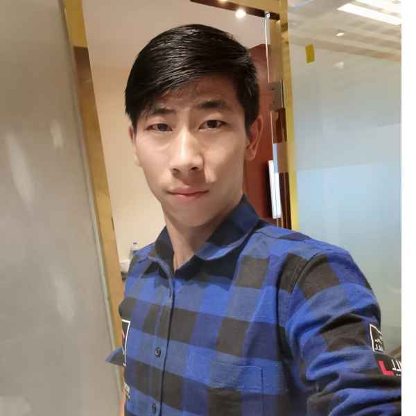 吉林35岁单身帅哥真诚找对象-泰州征婚相亲网