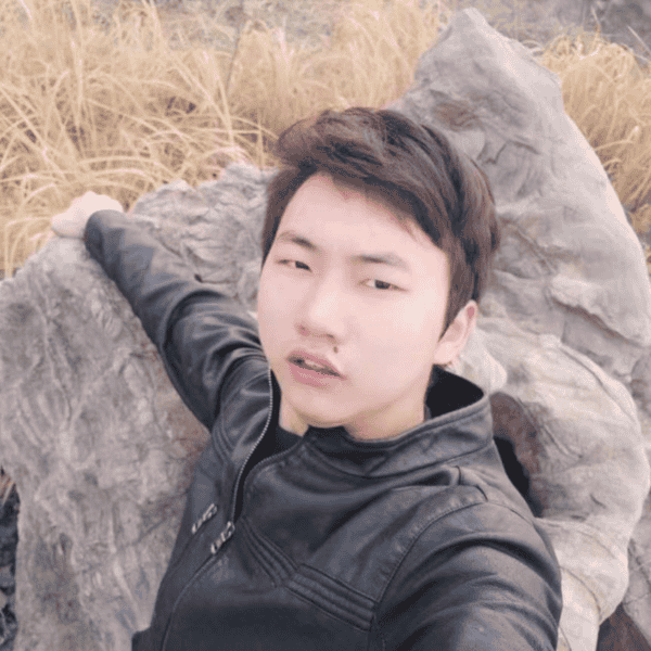 江苏24岁单身帅哥真诚找对象-泰州征婚相亲网