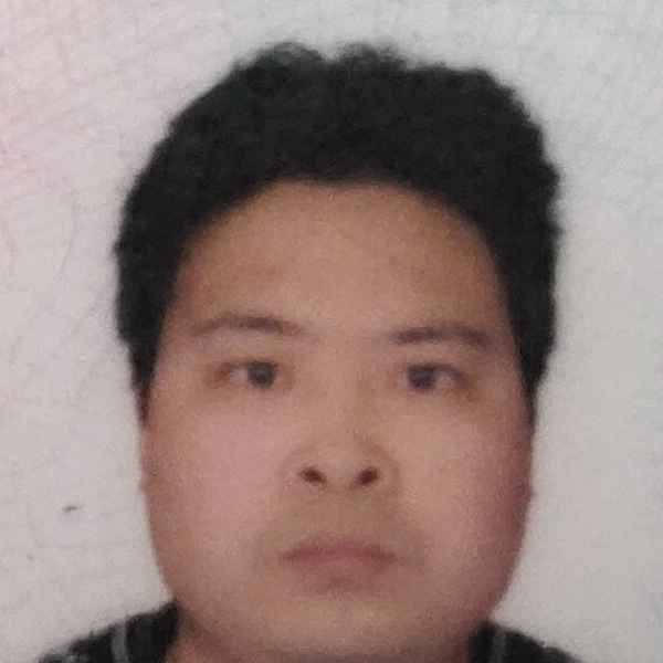 山西39岁单身帅哥真诚找对象-泰州征婚相亲网
