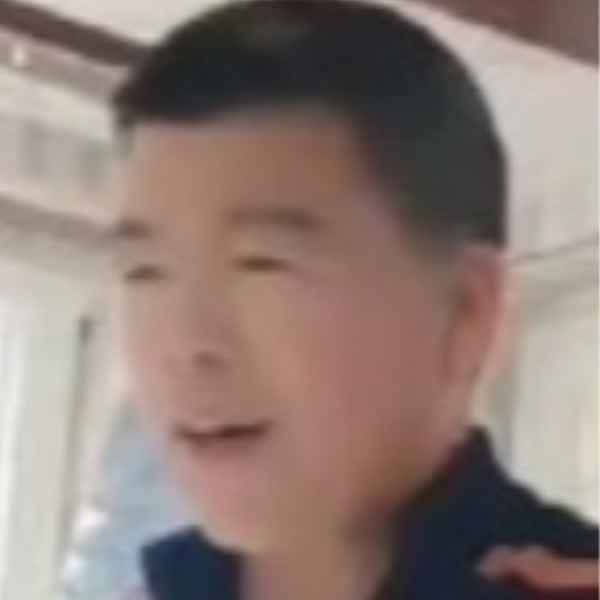 山东29岁单身帅哥真诚找对象-泰州征婚相亲网