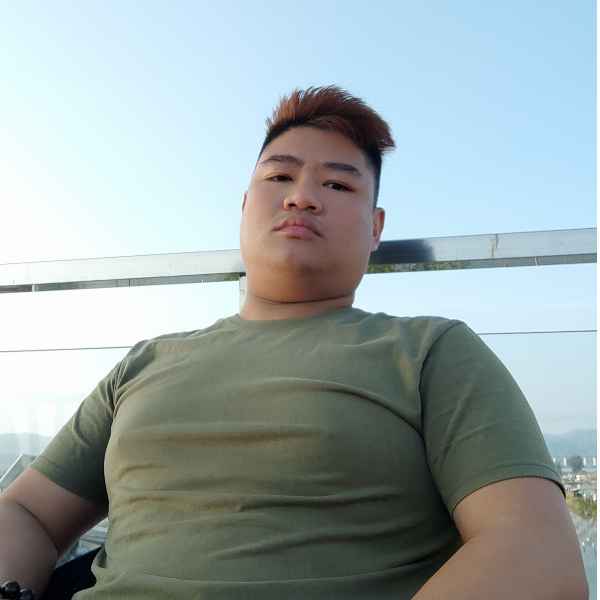 广东28岁单身帅哥真诚找对象-泰州征婚相亲网