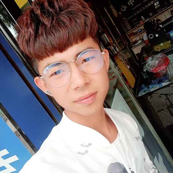 宁夏34岁单身帅哥真诚找对象-泰州征婚相亲网