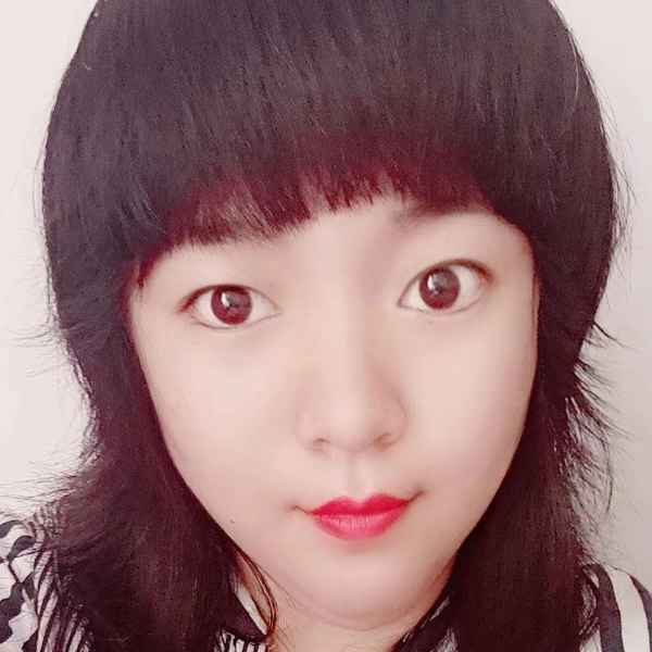 吉林29岁单身美女真诚找对象-泰州征婚相亲网