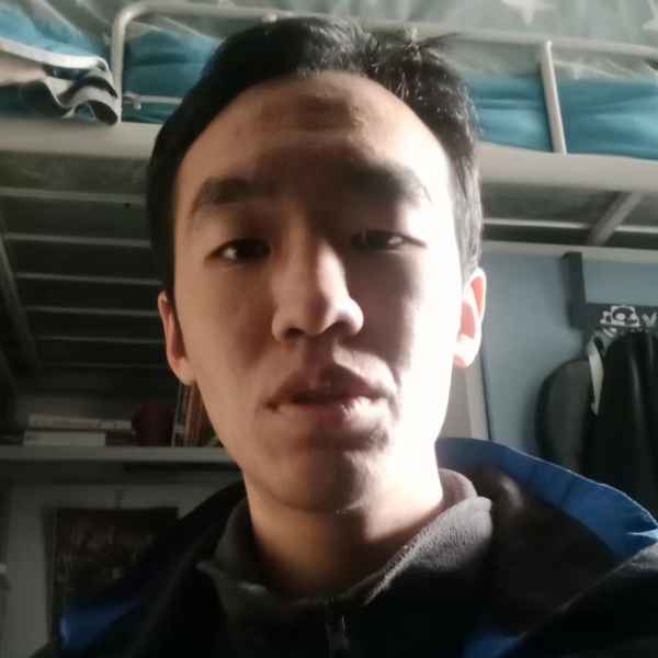 北京22岁单身帅哥真诚找对象-泰州征婚相亲网