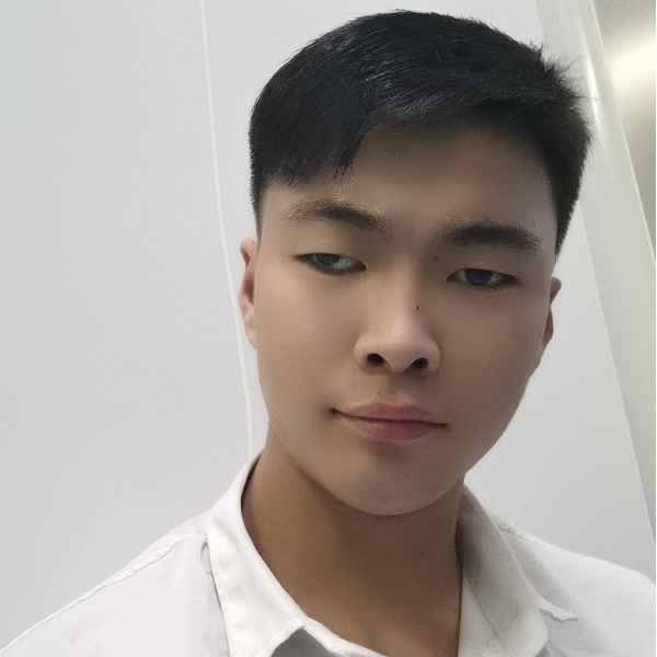 泰州征婚相亲网
