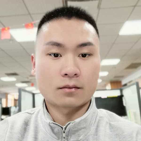 湖北28岁单身帅哥真诚找对象-泰州征婚相亲网
