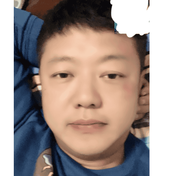 黑龙江34岁单身帅哥真诚找对象-泰州征婚相亲网
