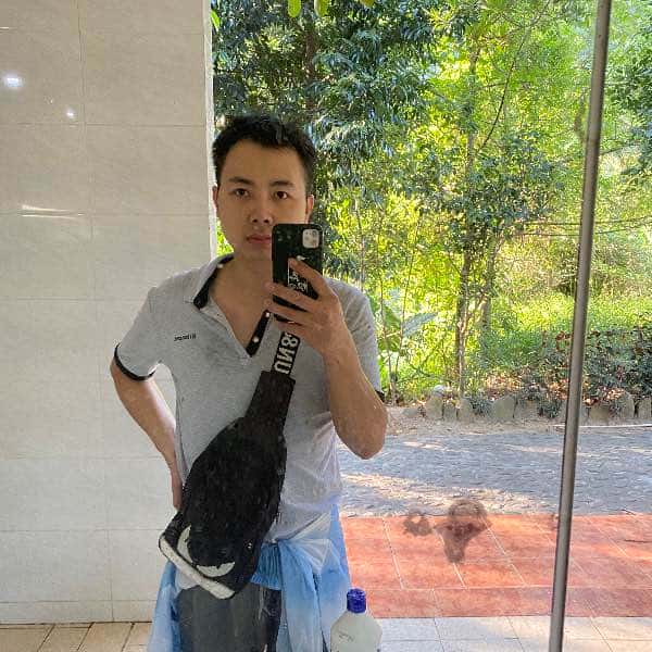 广东29岁单身帅哥真诚找对象-泰州征婚相亲网