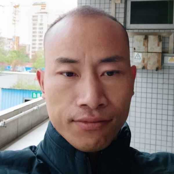 湖南40岁单身帅哥真诚找对象-泰州征婚相亲网