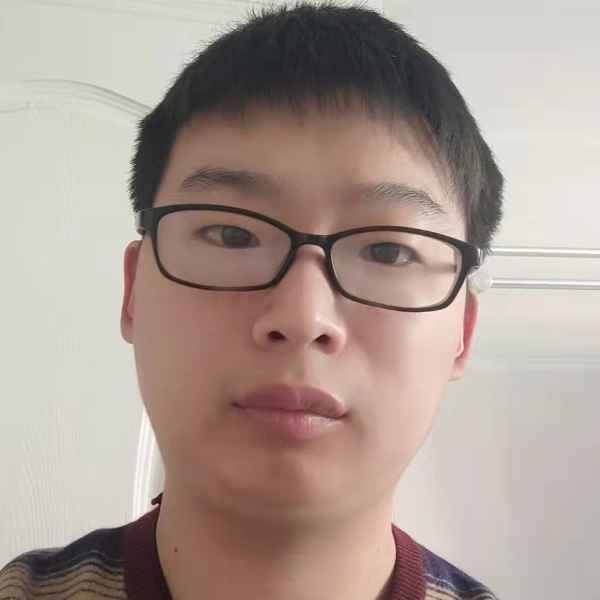 浙江30岁单身帅哥真诚找对象-泰州征婚相亲网