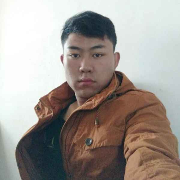 河北31岁单身帅哥真诚找对象-泰州征婚相亲网