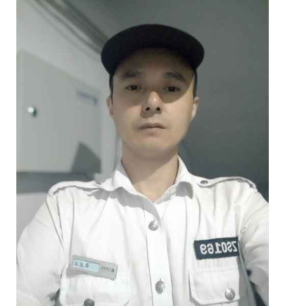 河南40岁单身帅哥真诚找对象-泰州征婚相亲网