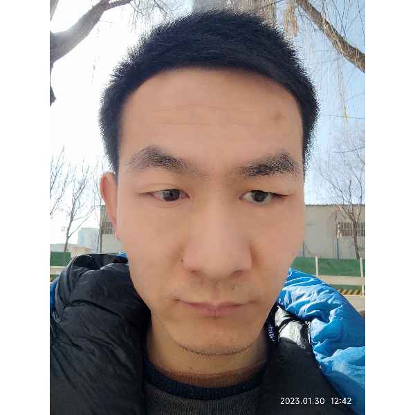 甘肃34岁单身帅哥真诚找对象-泰州征婚相亲网