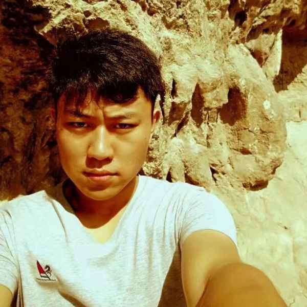 河北31岁单身帅哥真诚找对象-泰州征婚相亲网