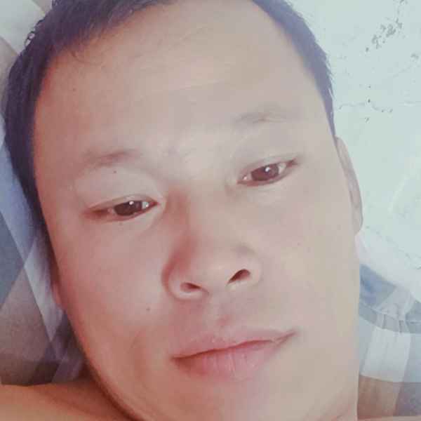 泰州征婚相亲网