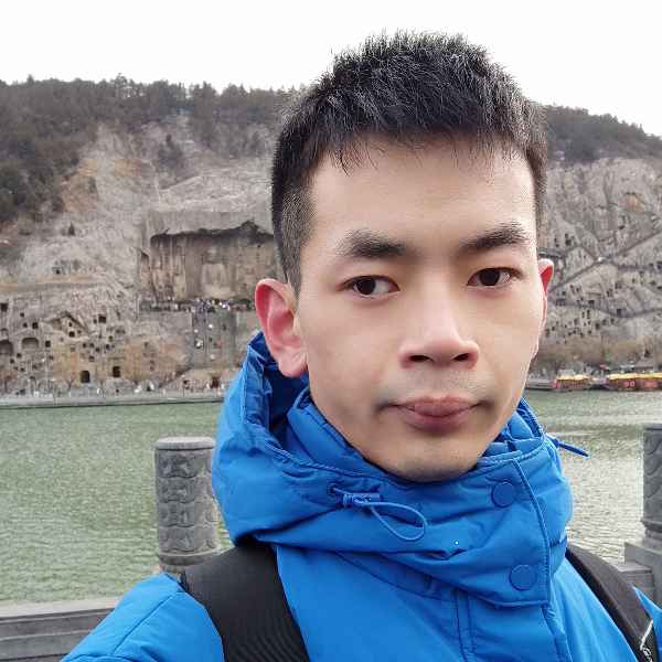 河南27岁单身帅哥真诚找对象-泰州征婚相亲网