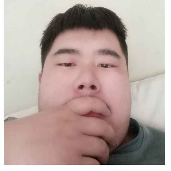 辽宁22岁单身帅哥真诚找对象-泰州征婚相亲网