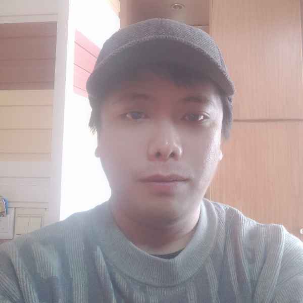 江苏34岁单身帅哥真诚找对象-泰州征婚相亲网