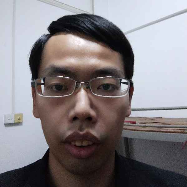广东33岁单身帅哥真诚找对象-泰州征婚相亲网