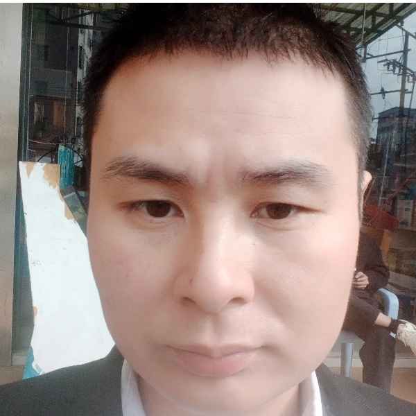 湖南34岁单身帅哥真诚找对象-泰州征婚相亲网