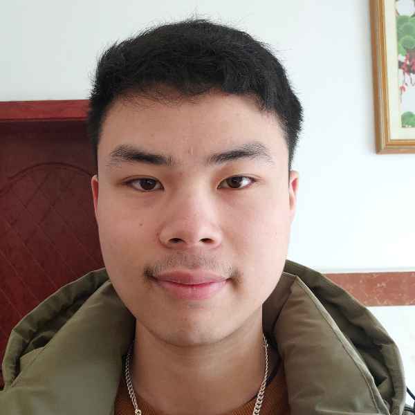 江西26岁单身帅哥真诚找对象-泰州征婚相亲网