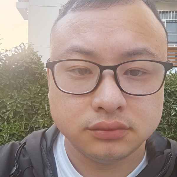 浙江33岁单身帅哥真诚找对象-泰州征婚相亲网