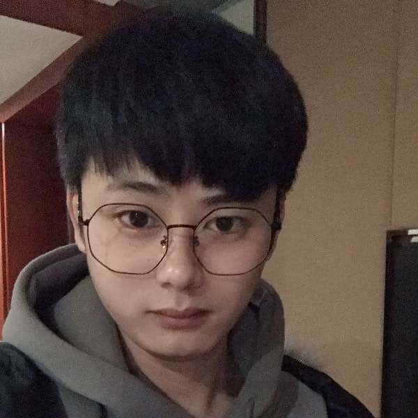 江苏34岁单身帅哥真诚找对象-泰州征婚相亲网
