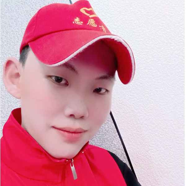天津29岁单身帅哥真诚找对象-泰州征婚相亲网