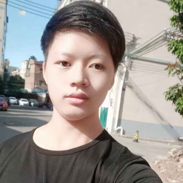 泰州征婚相亲网