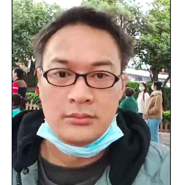 广东40岁单身帅哥真诚找对象-泰州征婚相亲网