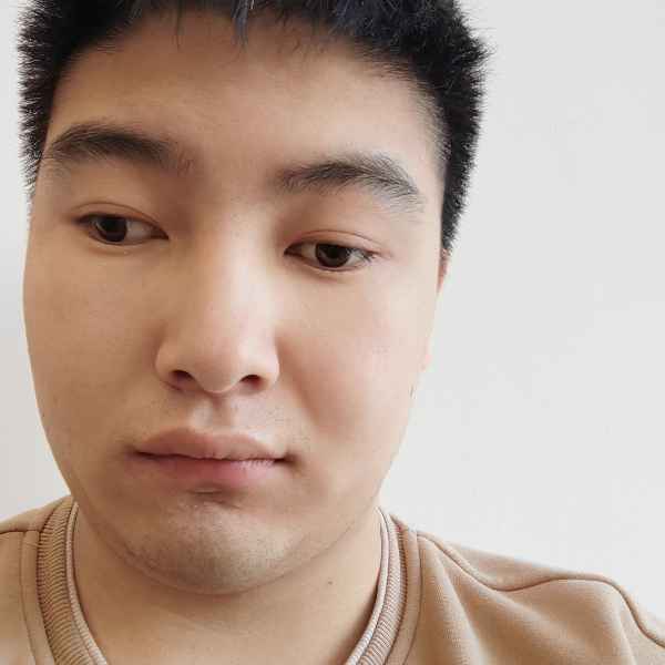 泰州征婚相亲网