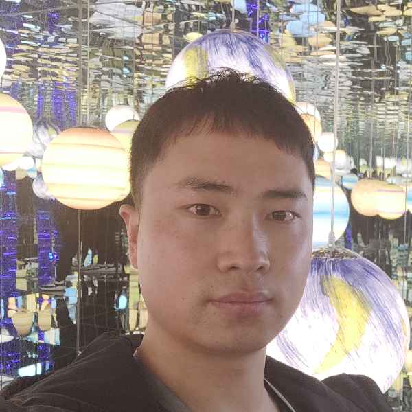陕西29岁单身帅哥真诚找对象-泰州征婚相亲网