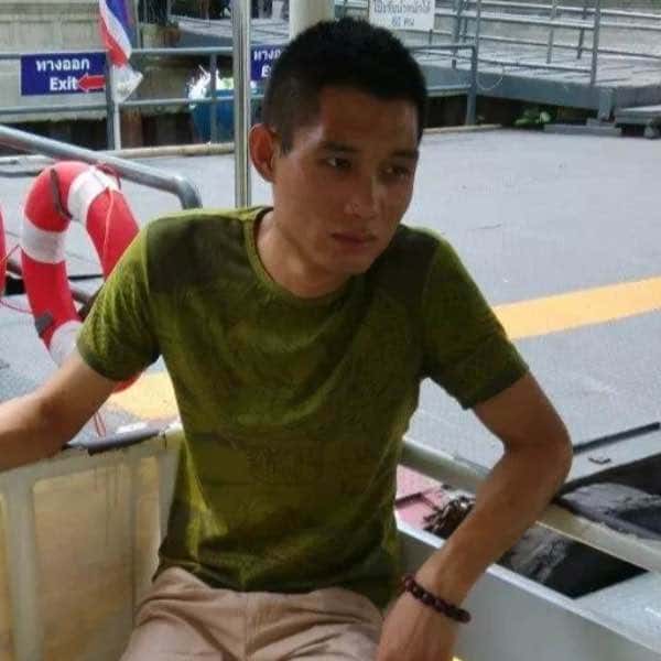 湖南37岁单身帅哥真诚找对象-泰州征婚相亲网