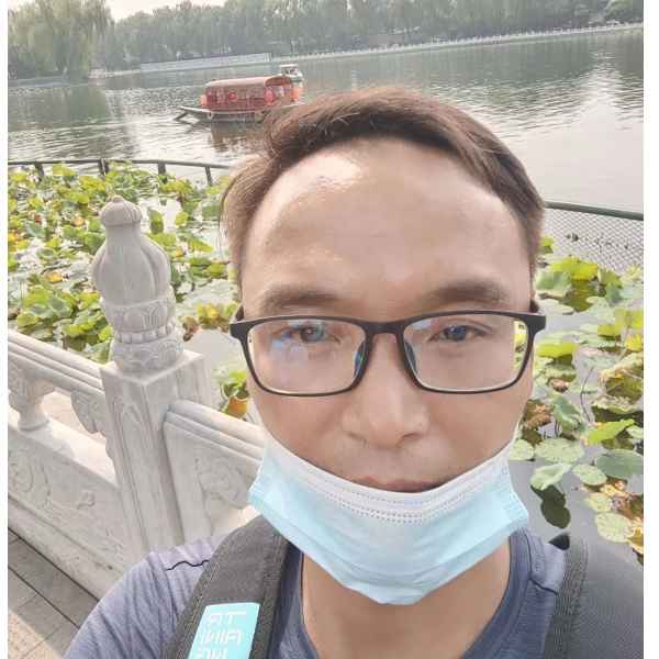 泰州征婚相亲网