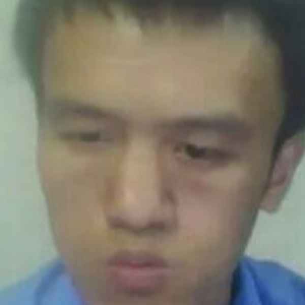 广东34岁单身帅哥真诚找对象-泰州征婚相亲网