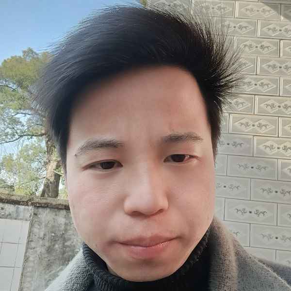 江西31岁单身帅哥真诚找对象-泰州征婚相亲网
