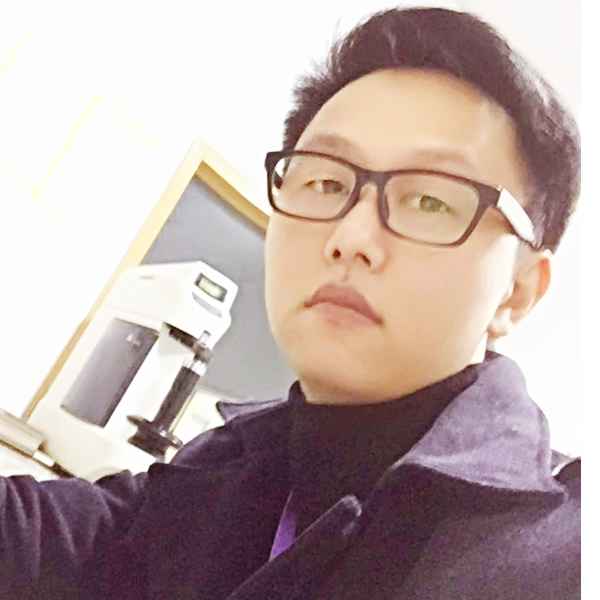 湖南34岁单身帅哥真诚找对象-泰州征婚相亲网