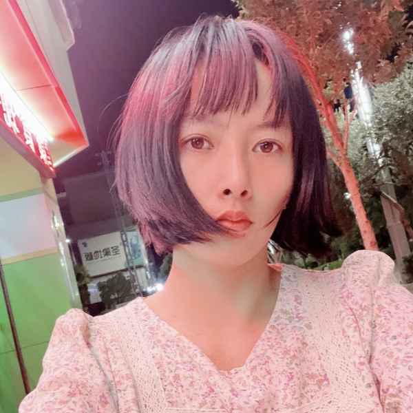 云南30岁单身美女真诚找对象-泰州征婚相亲网