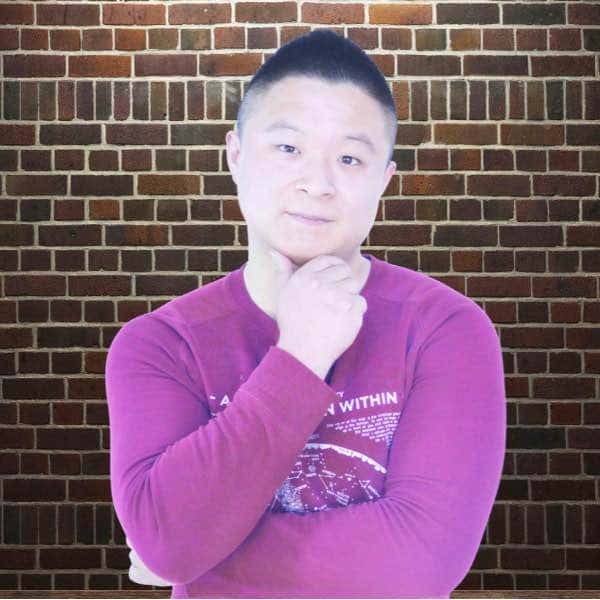 北京34岁单身帅哥真诚找对象-泰州征婚相亲网