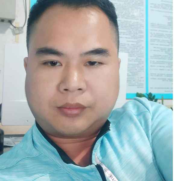 泰州征婚网