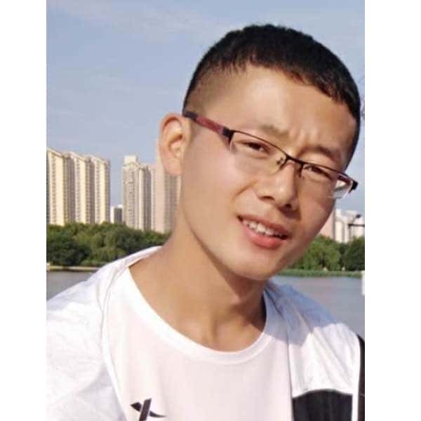 甘肃30岁单身帅哥真诚找对象-泰州征婚相亲网