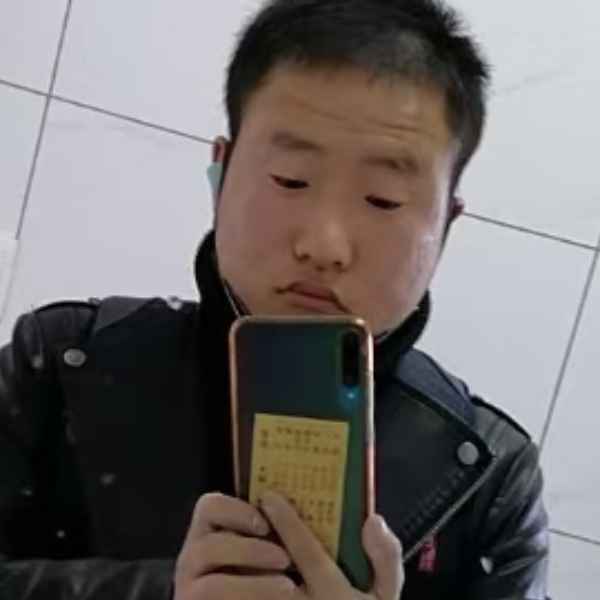 泰州征婚相亲网