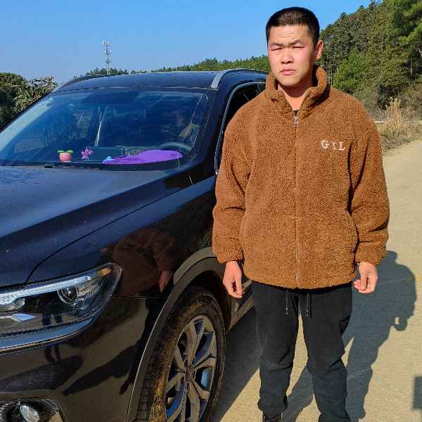 江西30岁单身帅哥真诚找对象-泰州征婚相亲网