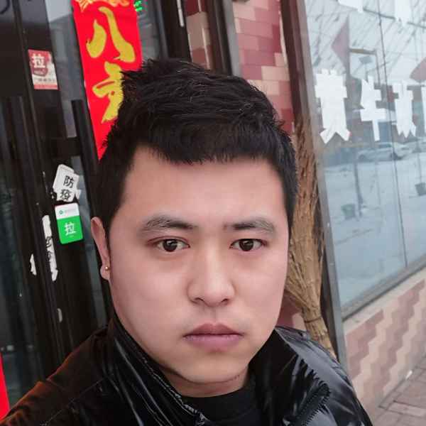 黑龙江30岁单身帅哥真诚找对象-泰州征婚相亲网