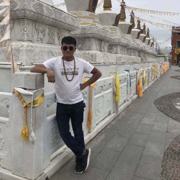 泰州征婚相亲网