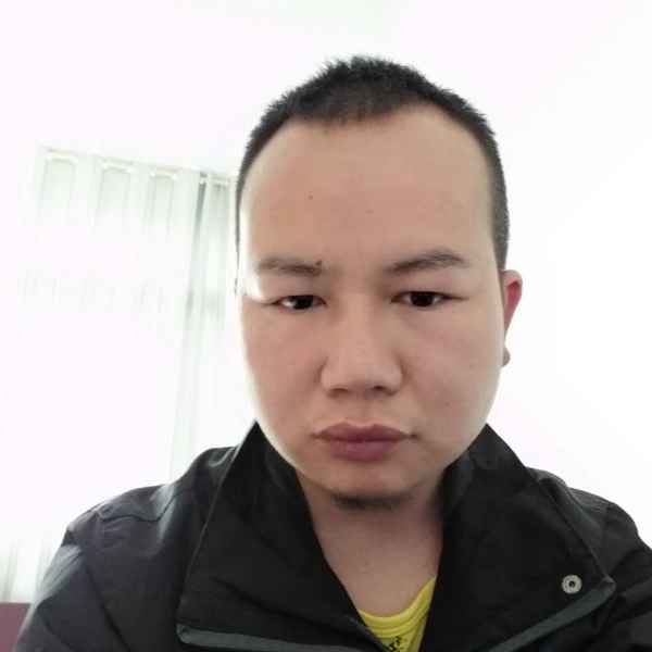 云南38岁单身帅哥真诚找对象-泰州征婚相亲网