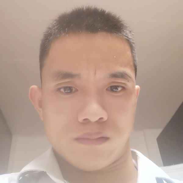 广东35岁单身帅哥真诚找对象-泰州征婚相亲网