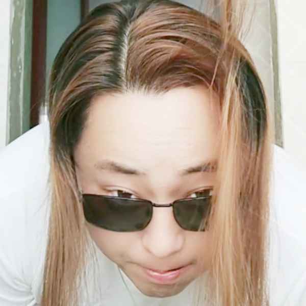北京36岁单身帅哥真诚找对象-泰州征婚相亲网